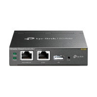 TP-LINK Omada Cloud Controller OC200 (OC200)