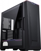 Phanteks Eclipse G500A DRGB Fanless (PH-EC500GA_DBK01B)