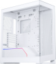 PHANTEKS NV5 TEMPERED GLASS D-RGB (PH-NV523TG_DMW01)