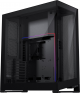 PHANTEKS NV7 TEMPERED GLASS D-RGB (PH-NV723TG_DBK01)