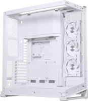 PHANTEKS NV7 TEMPERED GLASS D-RGB LED ATX (PH-NV723TG_DMW01)