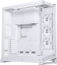 PHANTEKS NV7 TEMPERED GLASS D-RGB LED ATX (PH-NV723TG_DMW01)