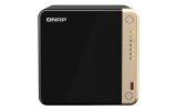 QNAP Turbo Station TS-464-4G (QNPNS-TS_464_4G)