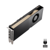 Grafična kartica PNY Quadro RTX A4500 20B GDDR6 PCI-E 4.0 VCNRTXA4500-PB