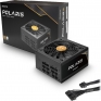 Chieftec Polaris Series 1250W ATX GOLD modularni (PPS-1250FC)