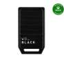 500GB WDBLACK C50 Expansion Card za Xbox