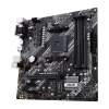 ASUS PRIME B550M-K, DDR4, AM4 mATX (90MB14V0-M0EAY0)