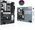 ASUS PRIME B650-PLUS DDR5 AM5 ATX (90MB1BS0-M0EAY0)