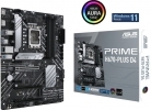 ASUS PRIME H670-PLUS DDR4 LGA1700 ATX (90MB18W0-M0EAY0)