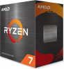 AMD Ryzen 7 5700G 3,8/4,6GHz 65W AM4 Wraith Stealth BOX 100-100000263BOX