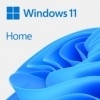 Microsoft Windows Home 11 DSP/OEM slovenski