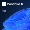 Microsoft Windows Pro 11 DSP/OEM slovenski elektronska licenca
