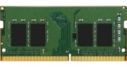 Kingston 1x32GB DDR4-3200MHz SODIMM CL22 (KVR32S22D8/32)