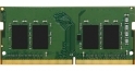 Kingston 1x8GB DDR4-3200MHz SODIMM CL22 (KCP432SS6/8)