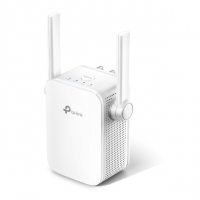 TP-LINK AC750 RE205 Wi-Fi Range Extender (RE205)
