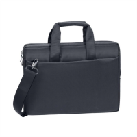 RivaCase torba za prenosnik 13.3
