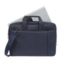 RivaCase torba za prenosnik 15.6