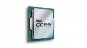 Intel Core i3-13100 3.40/4.50GHz BOX (BX8071513100)