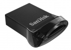 SanDisk Cruzer Ultra Fit USB 128GB (SANUS-128GB-ULTRAFIT)