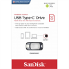 Sandisk 32GB ULTRA USB TYPE-C SDCZ450-032G-G46