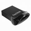 SanDisk Ultra Fit USB 256GB USB 3.1 (SDCZ430-256G-G46)