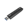 Sandisk Extreme Go 128GB USB3.1 (SDCZ800-128G-G46)