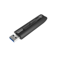 Sandisk Extreme Go 128GB USB3.1 (SDCZ800-128G-G46)