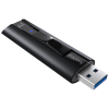 SanDisk 128gb Extreme PRO USB 3.1 (SDCZ880-128G-G46)