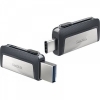 Sandisk 256GB ULTRA DUAL DRIVE USB TYPE-C (SDDDC2-256G-G46)