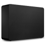 Seagate zunanji disk 16TB 8,89cm (3,5) Expansion Desktop USB 3.0 (STKP16000400)