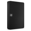 SEAGATE Expansion Portable 5TB HDD (STKM5000400)