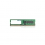 Patriot Signature Line 8GB DDR4-2666 DIMM PC4-21300 CL19 PSD48G266681