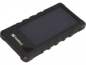 Sandberg Outdoor Solar Powerbank 16000 prenosna baterija (SNDTI-420-35)