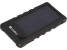 Sandberg Outdoor Solar Powerbank 16000 prenosna baterija (SNDTI-420-35)