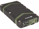 Sandberg Survivor Powerbank 20100 prenosna baterija (SNDTI-420-36)