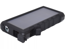 Sandberg Outdoor Solar Powerbank 24000 prenosna baterija (SNDTI-420-38)