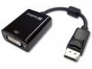 Sandberg Adapter DisplayPort>DVI (508-45)