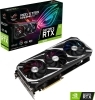  ASUS ROG GeForce RTX 3050 STRIX OC, 8GB GDDR6 (90YV0HI1-M0NA00)
