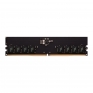 Teamgroup Elite 32GB (2x16GB) DDR5-4800 CL40 (TED532G4800C40DC01)