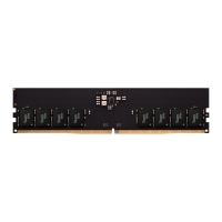 Teamgroup Elite 32GB (2x16GB) DDR5-4800 CL40 (TED532G4800C40DC01)
