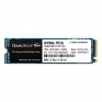 Teamgroup 1TB M.2 NVMe SSD MP33 3D NAND 2280 TM8FP6001T0C101