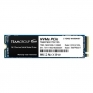 Teamgroup 1TB M.2 NVMe SSD MP33 3D NAND 2280 TM8FP6001T0C101