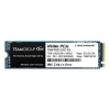 TEAMGROUP MP33 512GB M.2 PCIe NVMe SSD TM8FP6512G0C101