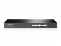 TP-link stikalo 16 port Gigabit (TL-SG1016)