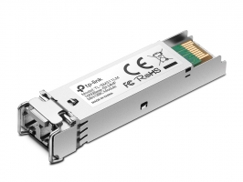 TP-LINK TL-SM311LM MiniGBIC Modul (TL-SM311LM)
