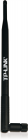 TP-LINK TL-ANT2408CL notranja WLAN antena 8dBi RP-SMA
