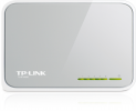 TP-LINK TL-SF1005D 5 portni switch