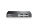 TP-Link stikalo TP-LINK LAN 16 PORT TL-SF1016D, TL-SF1016DS