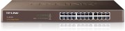 TP-LINK TL-SG1024 24-portni Gigabit Rackmount switch