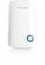 TP-LINK TL-WA850RE 300Mbps Universal WiFi Range Extender